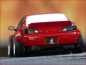 Preview: 1:18 Nissan Silva S15 RocketBunny Breitbau 2014 Clean Optik + OVP